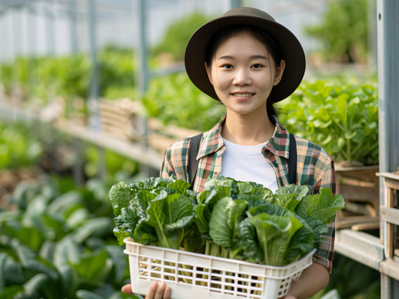 Eco-Conscious Lifestyles